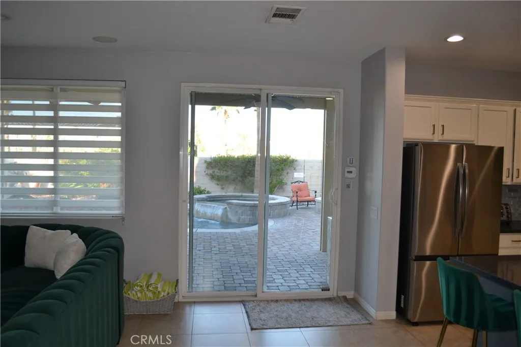 43247 Fiore Street, Indio, California 92203 home-pic-42