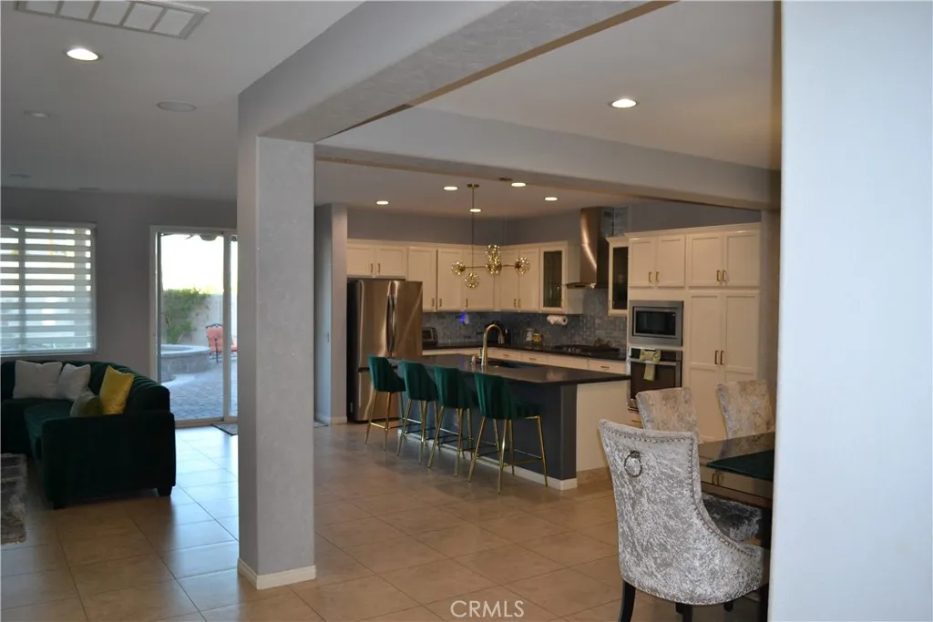 43247 Fiore Street, Indio, California 92203 home-pic-36