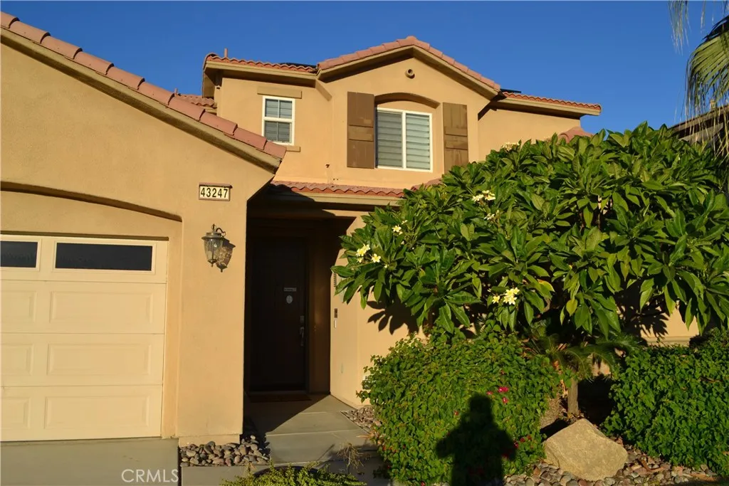 43247 Fiore Street, Indio, California 92203 home-pic-4