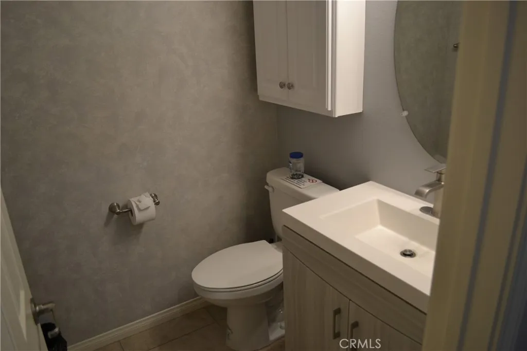 43247 Fiore Street, Indio, California 92203 home-pic-30