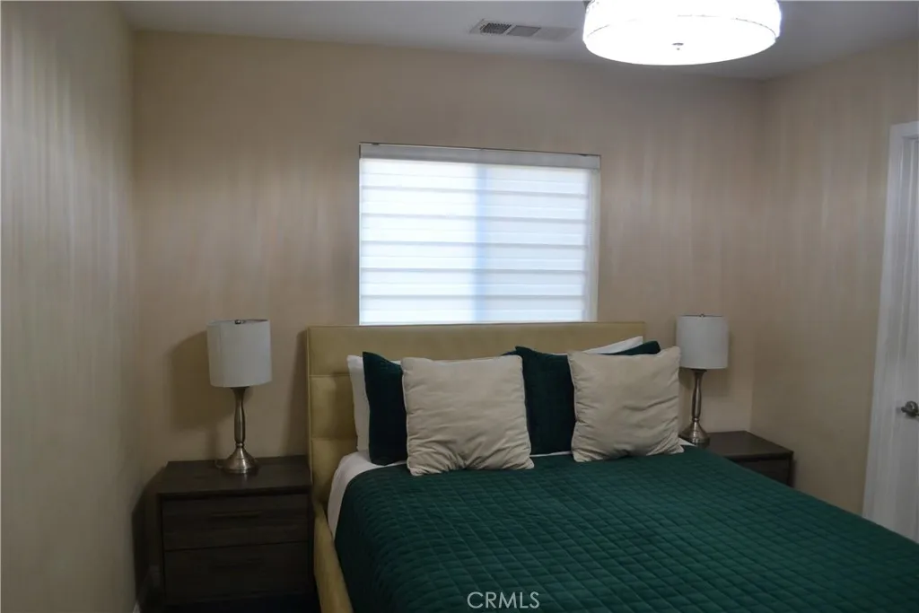 43247 Fiore Street, Indio, California 92203 home-pic-60