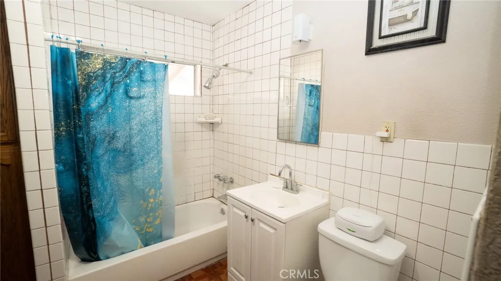 11808 Laurel, Whittier, California 90605 home-pic-38