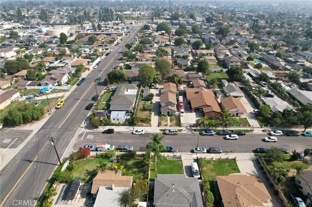 11808 Laurel, Whittier, California 90605 home-pic-3