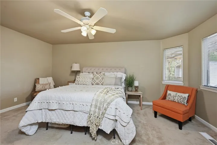 18206 N Shore, Hidden Valley Lake, California 95467
