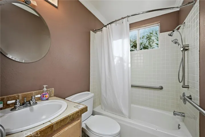 18206 N Shore, Hidden Valley Lake, California 95467