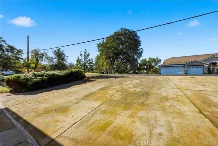 18206 N Shore, Hidden Valley Lake, California 95467