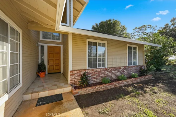 18206 N Shore, Hidden Valley Lake, California 95467