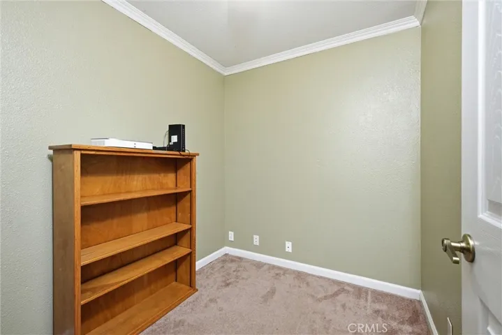18206 N Shore, Hidden Valley Lake, California 95467