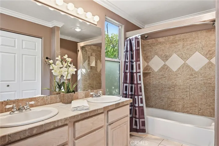 18206 N Shore, Hidden Valley Lake, California 95467