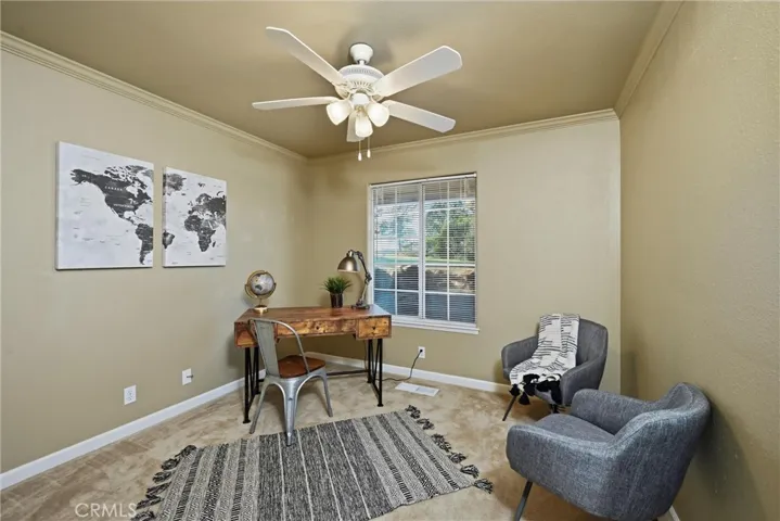 18206 N Shore, Hidden Valley Lake, California 95467