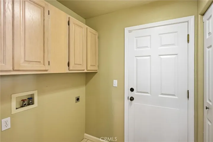 18206 N Shore, Hidden Valley Lake, California 95467