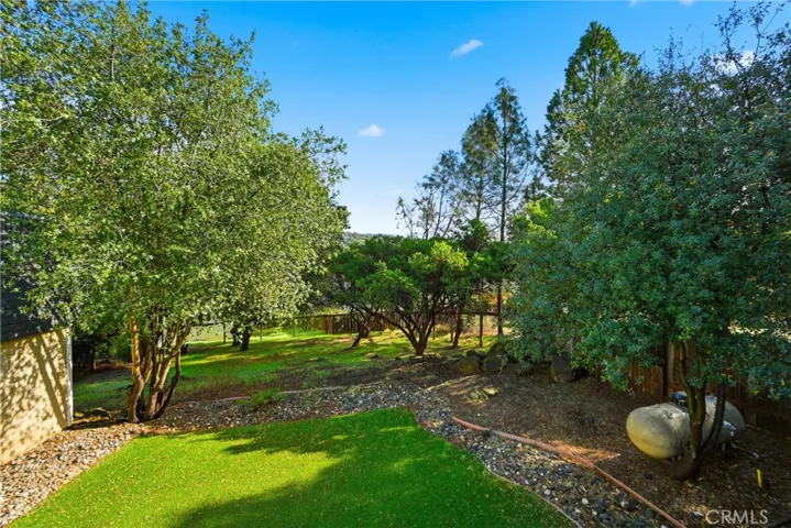 18206 N Shore, Hidden Valley Lake, California 95467
