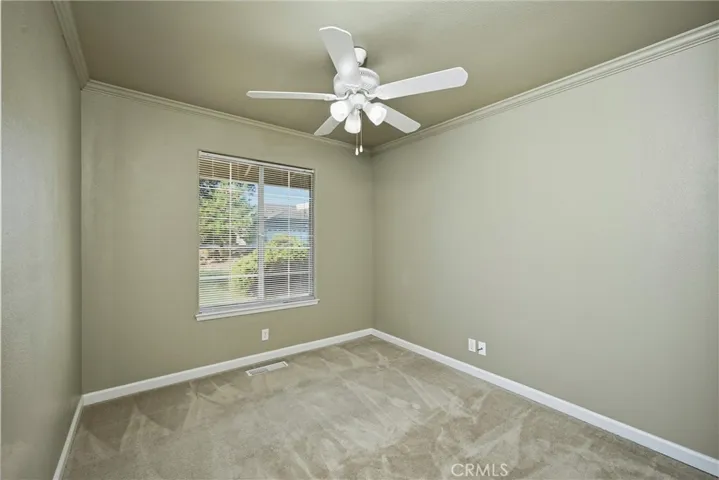 18206 N Shore, Hidden Valley Lake, California 95467