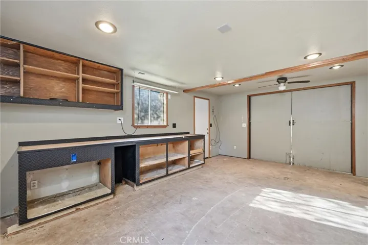 18206 N Shore, Hidden Valley Lake, California 95467
