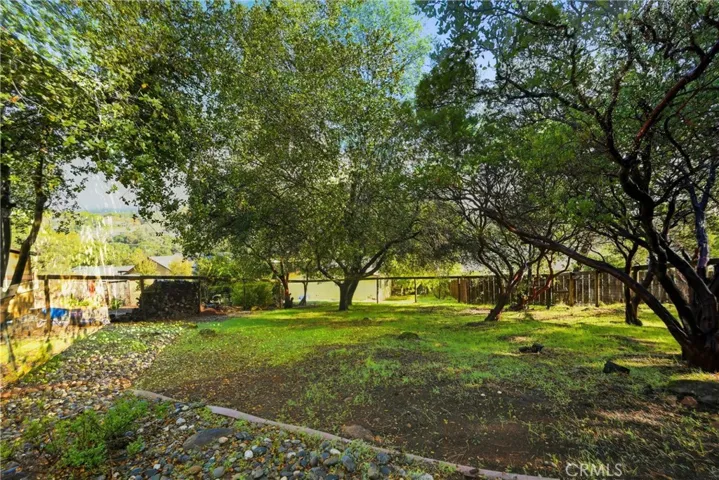 18206 N Shore, Hidden Valley Lake, California 95467