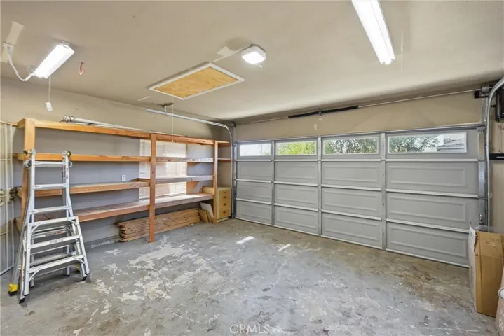 18206 N Shore, Hidden Valley Lake, California 95467