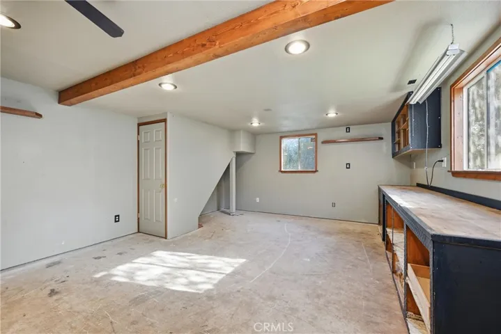 18206 N Shore, Hidden Valley Lake, California 95467