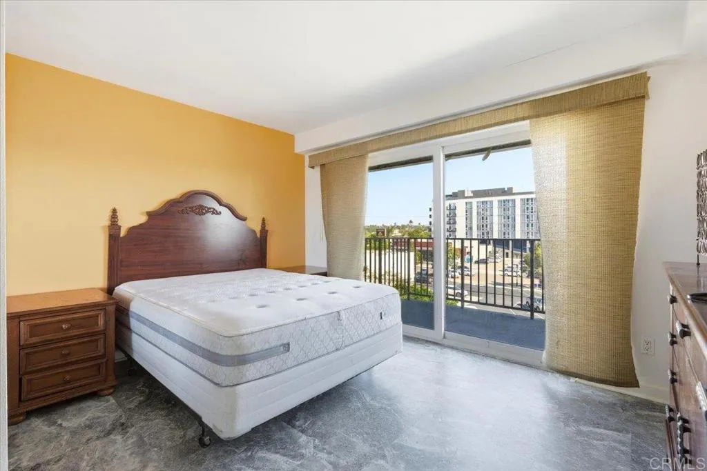 801 National City Boulevard 414, National City, California 91950 home-pic-3