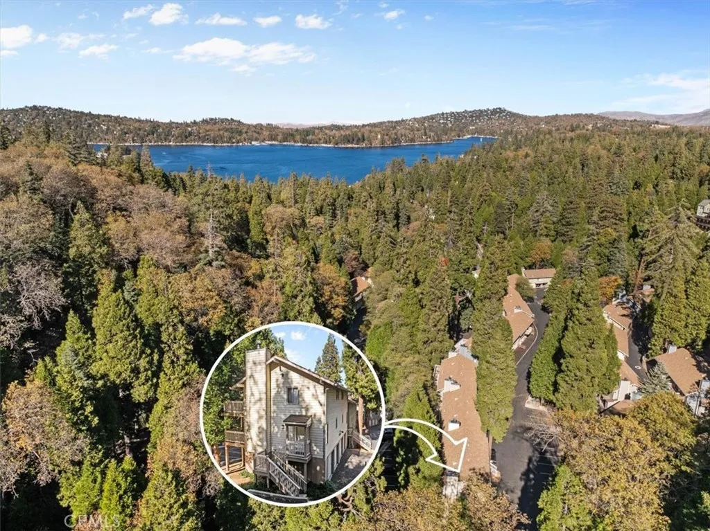 112 Rockledge, Lake Arrowhead, California 92352 home-pic-32