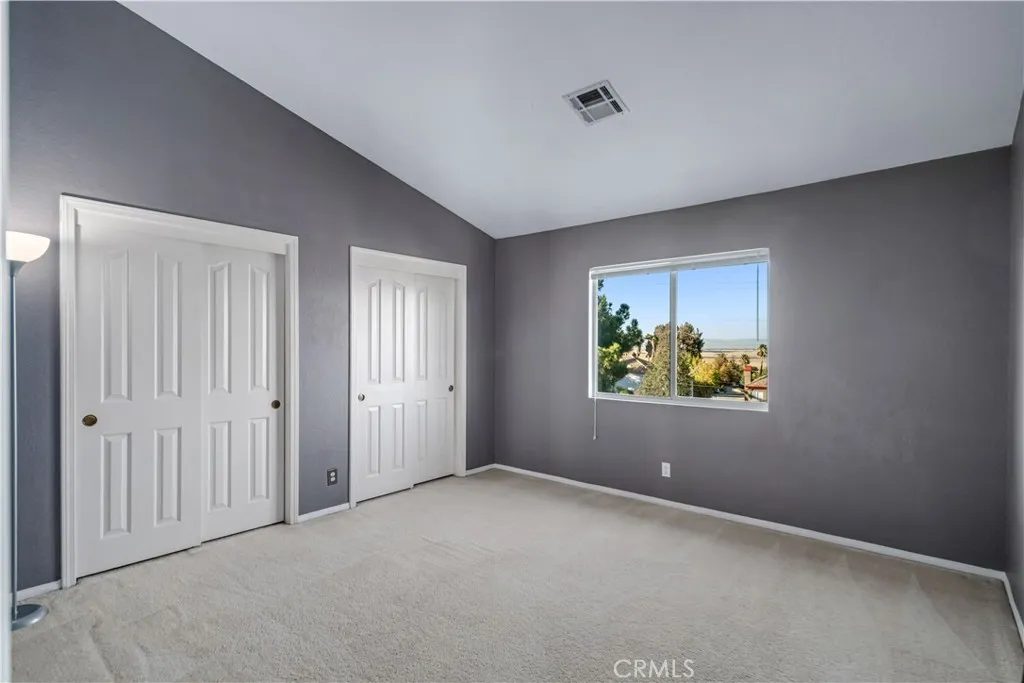 7273 Ojai Drive, Palmdale, California 93551 home-pic-39