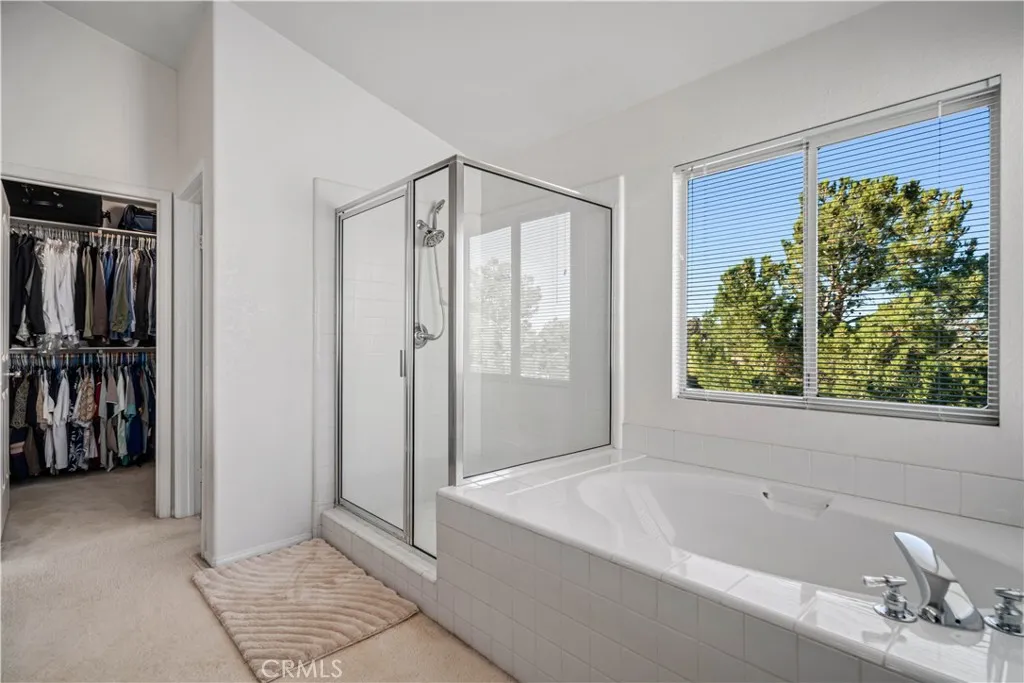 7273 Ojai Drive, Palmdale, California 93551 home-pic-36