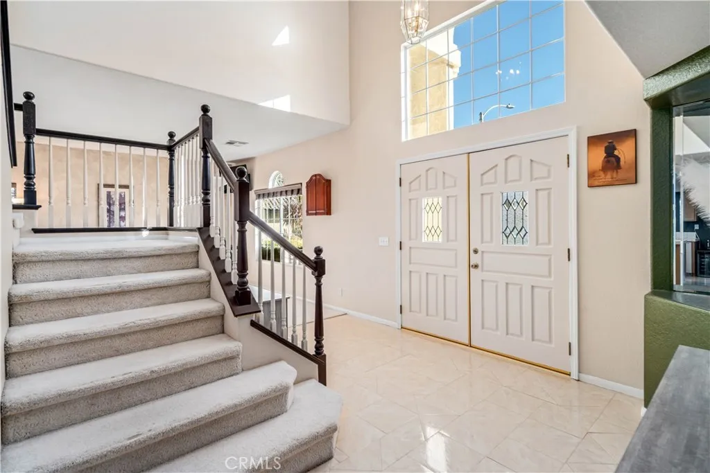 7273 Ojai Drive, Palmdale, California 93551 home-pic-28