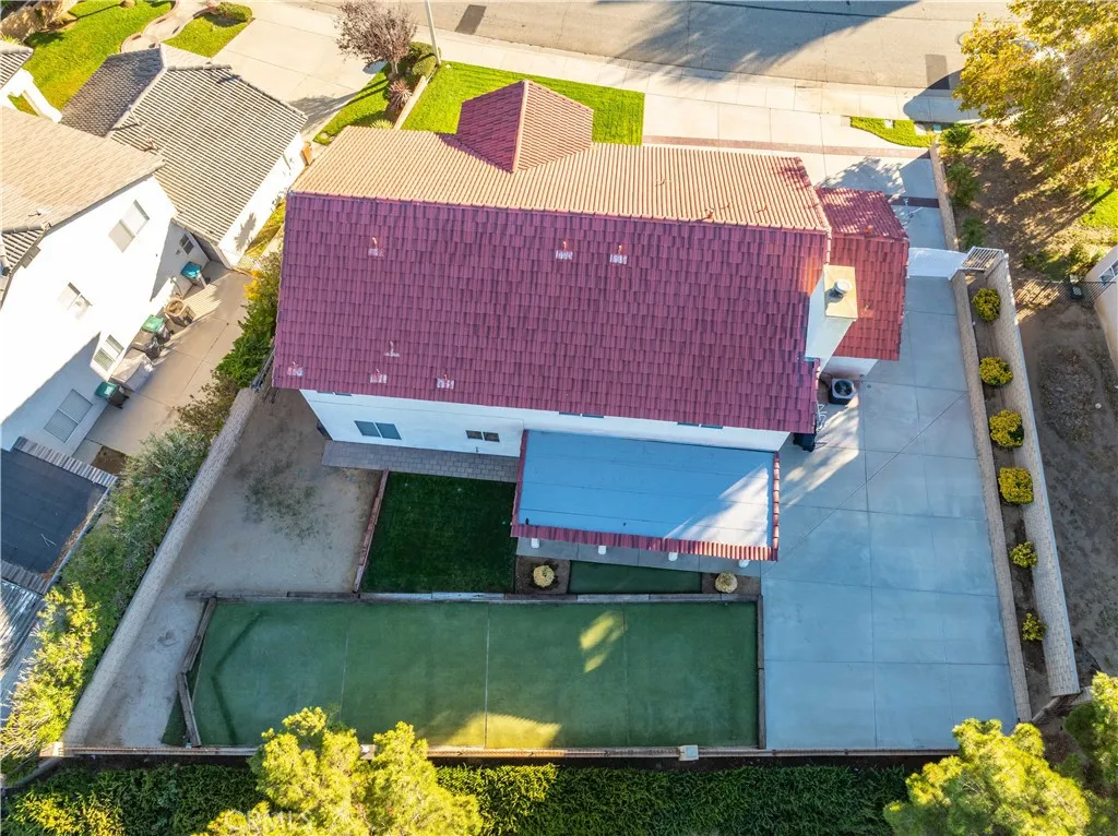 7273 Ojai Drive, Palmdale, California 93551 home-pic-49