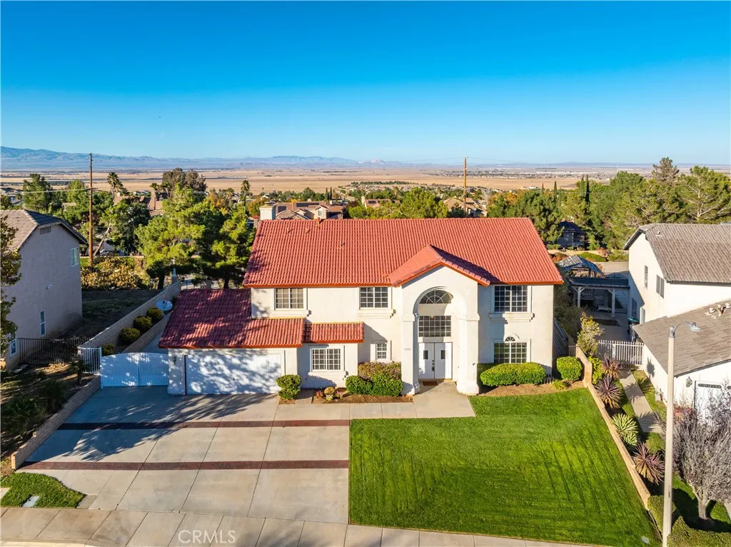 7273 Ojai Drive, Palmdale, California 93551 home-pic-6