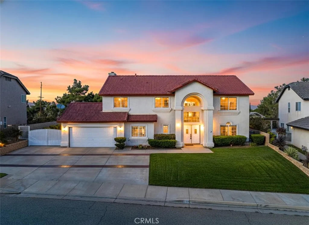 7273 Ojai Drive, Palmdale, California 93551 home-pic-0