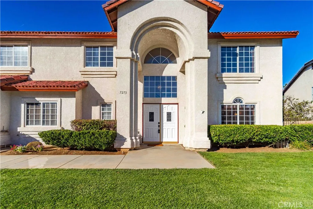 7273 Ojai Drive, Palmdale, California 93551 home-pic-1