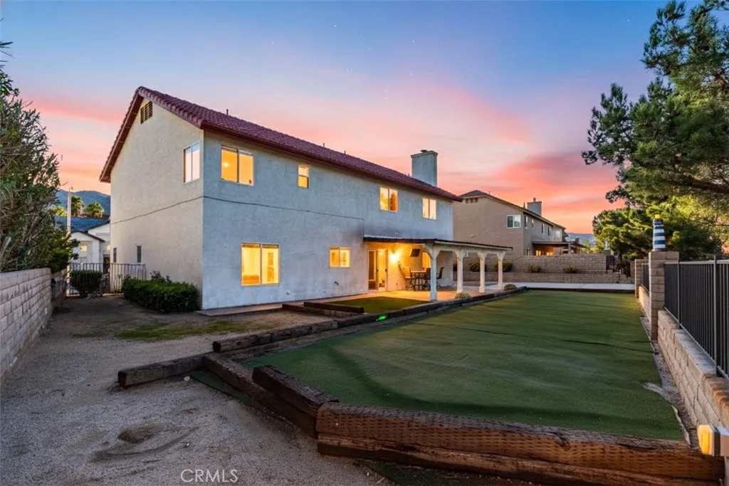 7273 Ojai Drive, Palmdale, California 93551 home-pic-47