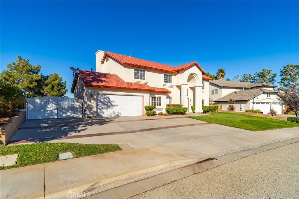 7273 Ojai Drive, Palmdale, California 93551 home-pic-8