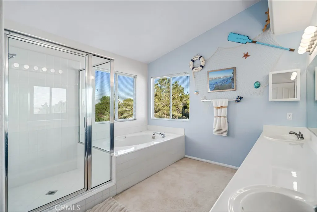7273 Ojai Drive, Palmdale, California 93551 home-pic-34