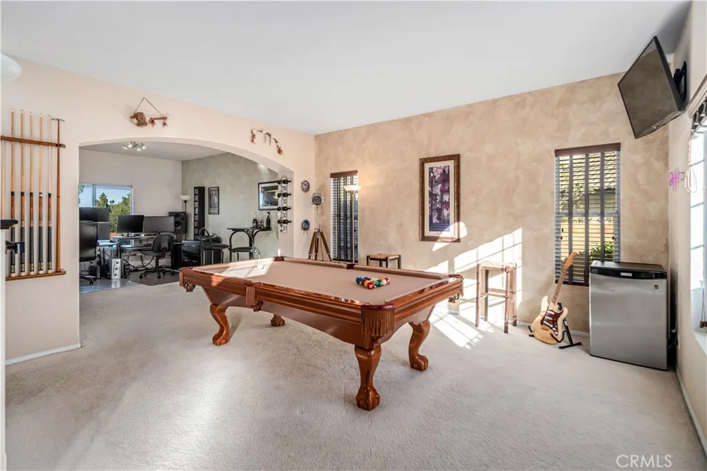 7273 Ojai Drive, Palmdale, California 93551 home-pic-9