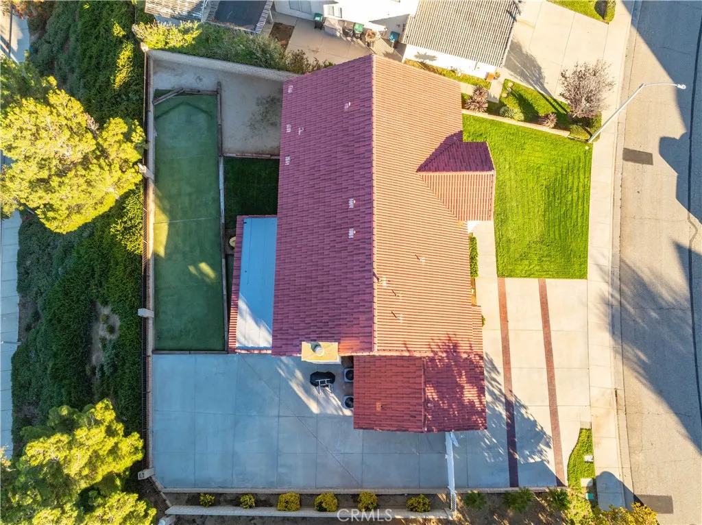 7273 Ojai Drive, Palmdale, California 93551 home-pic-48