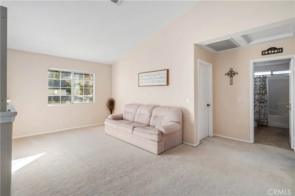 7273 Ojai Drive, Palmdale, California 93551 home-pic-29