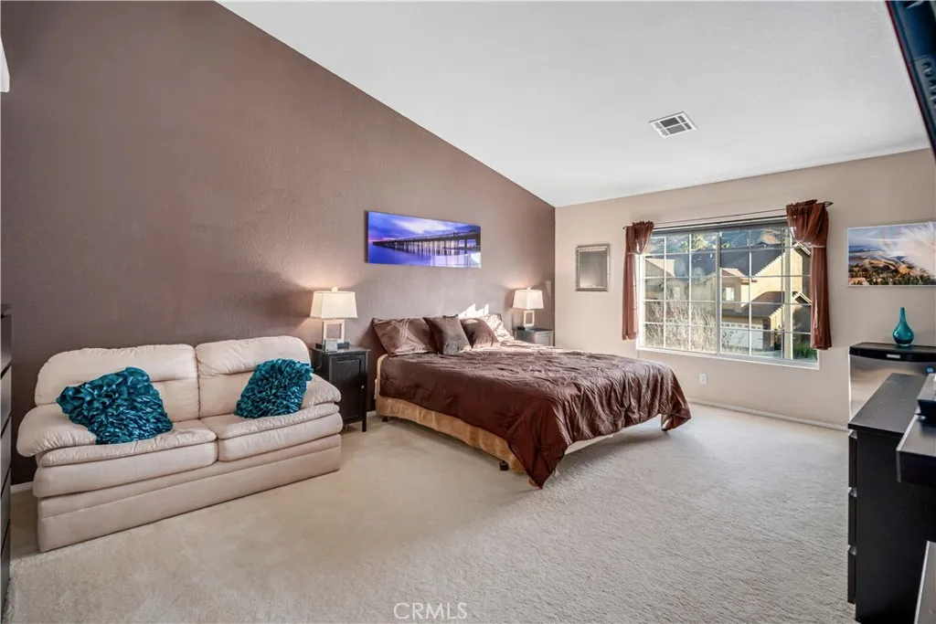 7273 Ojai Drive, Palmdale, California 93551 home-pic-31