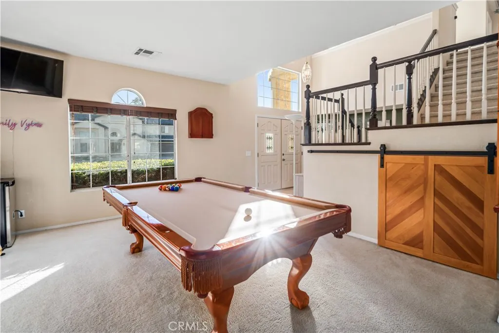 7273 Ojai Drive, Palmdale, California 93551 home-pic-10