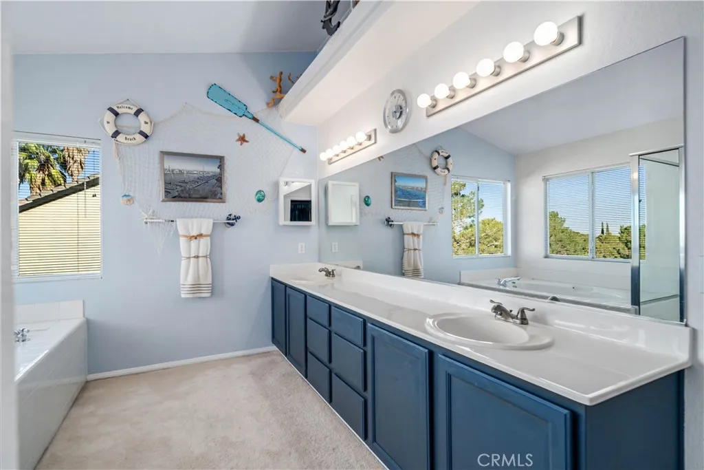 7273 Ojai Drive, Palmdale, California 93551 home-pic-35