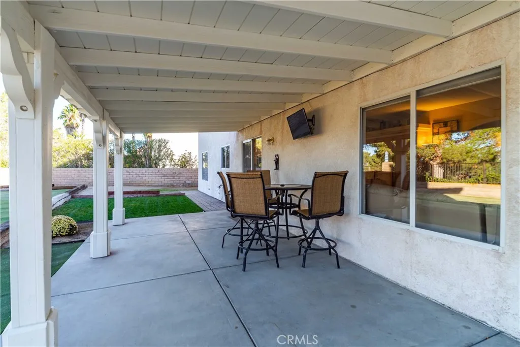 7273 Ojai Drive, Palmdale, California 93551 home-pic-42
