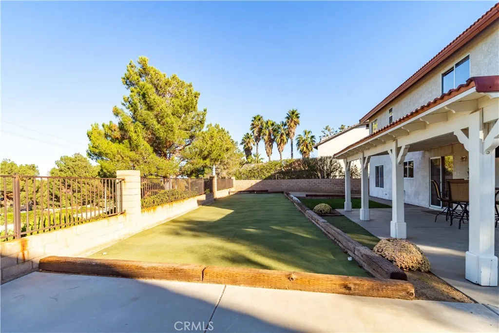 7273 Ojai Drive, Palmdale, California 93551 home-pic-45