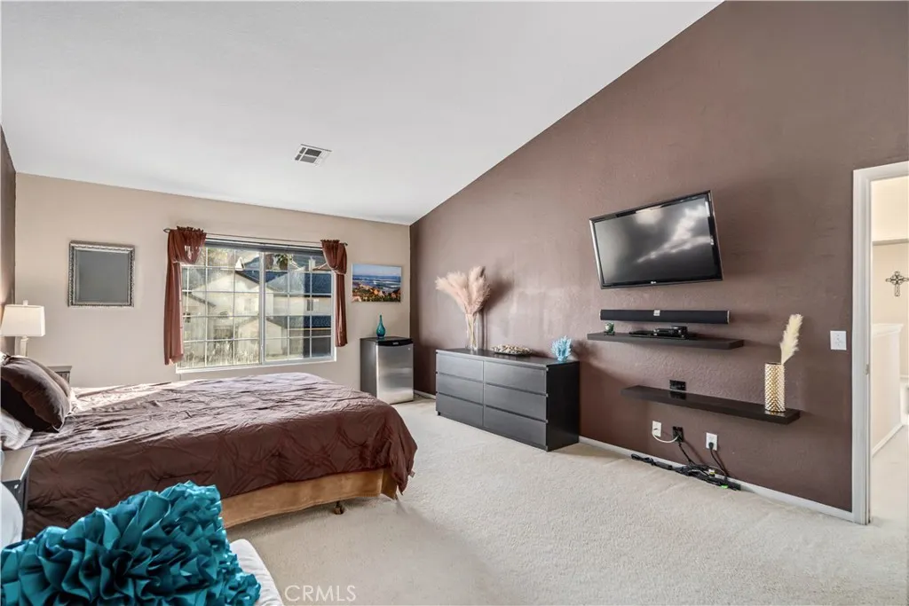 7273 Ojai Drive, Palmdale, California 93551 home-pic-32