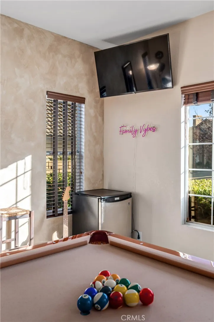 7273 Ojai Drive, Palmdale, California 93551 home-pic-11