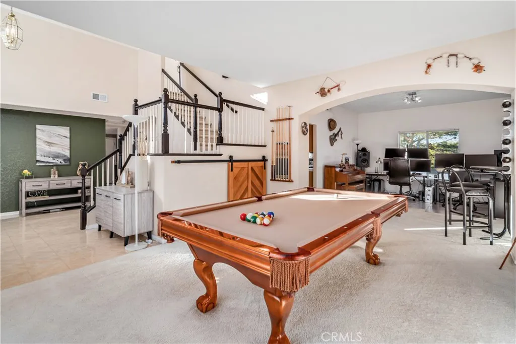 7273 Ojai Drive, Palmdale, California 93551 home-pic-3