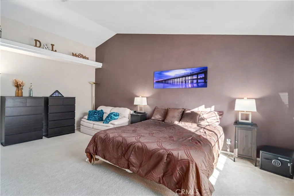 7273 Ojai Drive, Palmdale, California 93551 home-pic-33