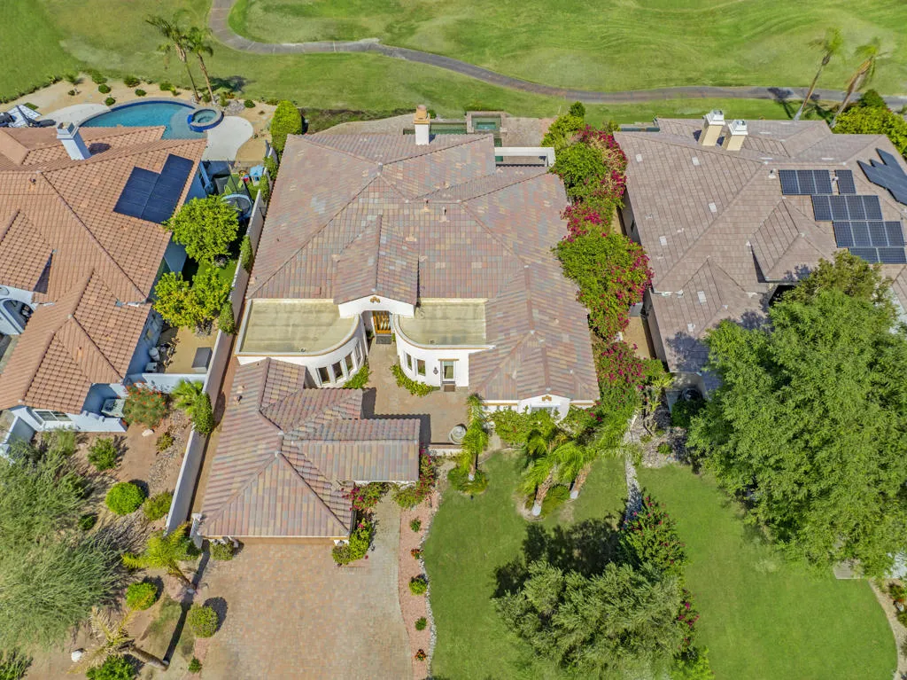 107 Via Bella, Rancho Mirage, California 92270 home-pic-27