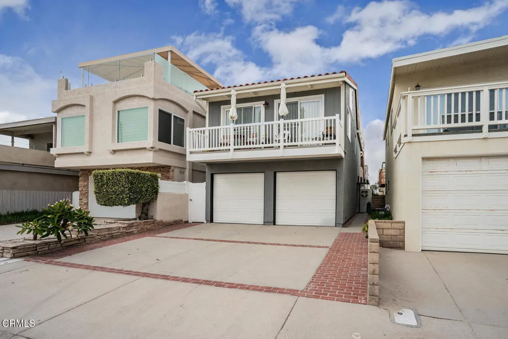 109 La Granada Street, Oxnard, California 93035 home-pic-0