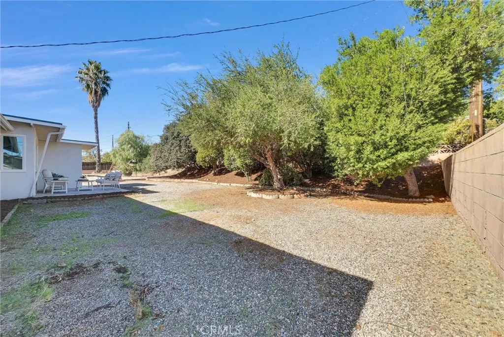 25800 Coombe Hill, Menifee, California 92586 home-pic-27