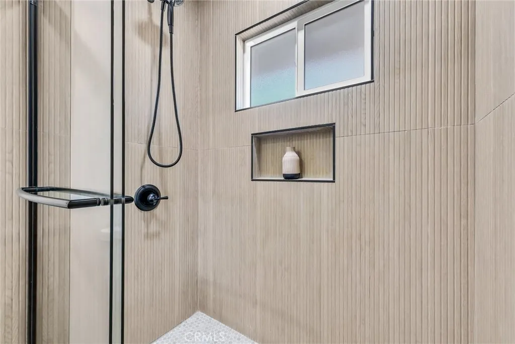 25800 Coombe Hill, Menifee, California 92586 home-pic-16