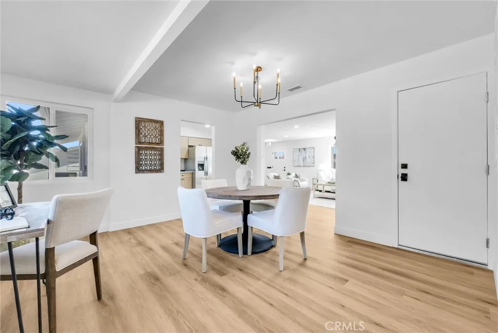 25800 Coombe Hill, Menifee, California 92586 home-pic-13